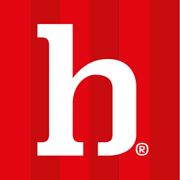 Bygghemma Logo