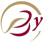 Bygglagret Logo