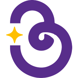 ByGift Logo