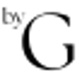ByGraaf AB Logo