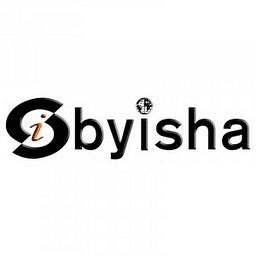 Byisha Logo