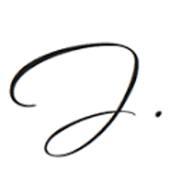 Byjohanna Logo