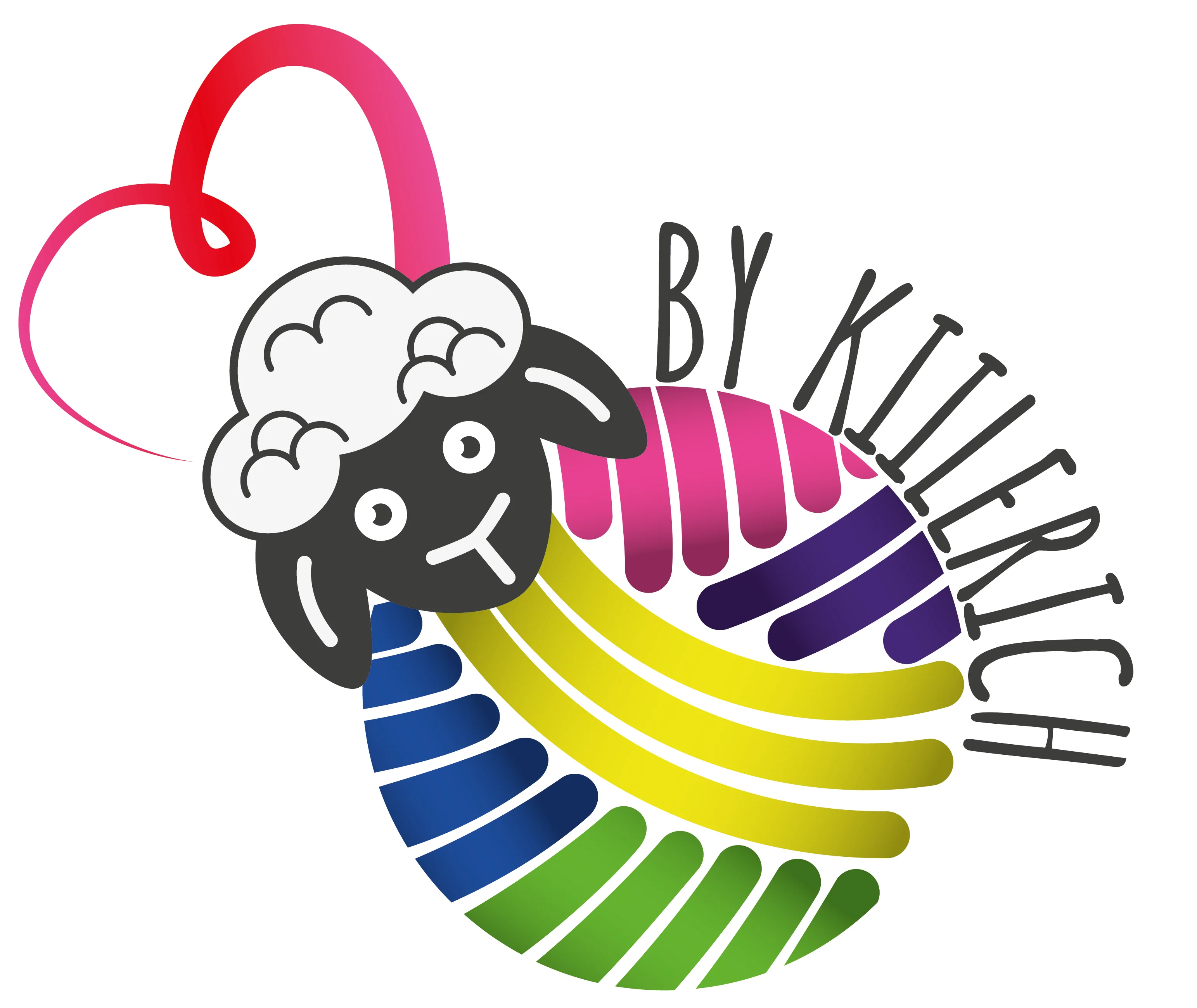 by Kiilerich Logo