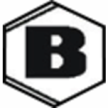 Byla GmbH Logo