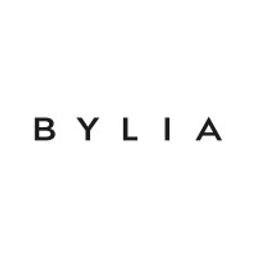 By Lia Logo