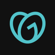Bylind Logo