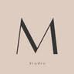 BY LIVANDJEN mama care Logo