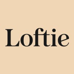 Loftie Logo