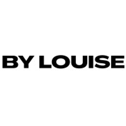By Louise Logo
