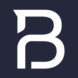 BYLT Basics Logo