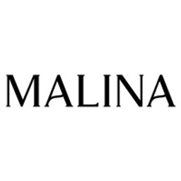 Malina Logo