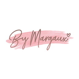 Bymargaux Logo