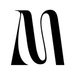 ByMonica Logo