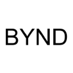 Byndfashion Logo