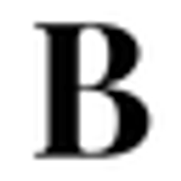 Bynyla Logo