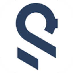 byoand Logo