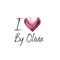 Byolivia Logo