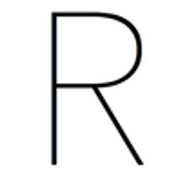 byRavn Logo