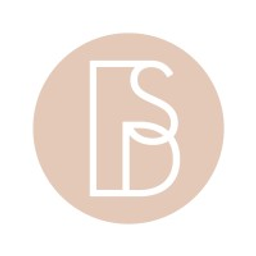 By SIDDE Logo