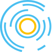 byte innovations GmbH IT-Dienstleistung Logo