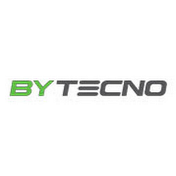 Bytecno Logo