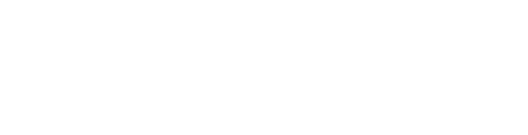 Bytero Logo
