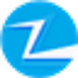 BytesWolf GmbH Logo