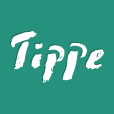 Tippe Logo