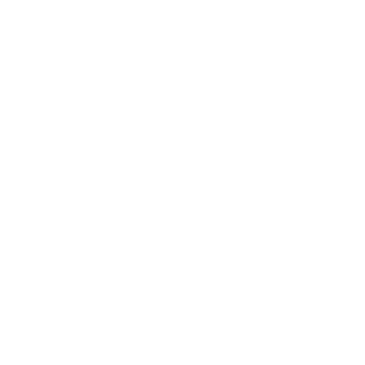 Bytnance Logo