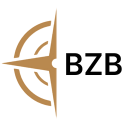 BZB-Finanzkanzlei Logo