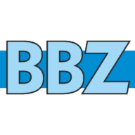 Braunschweiger Brief und Zustelldienst GmbH & Co. KG Logo