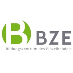 Bildungszentrum des Einzelhandels Niedersachsen Logo