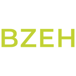 Bildungszentrum Erste Hilfe GmbH Logo