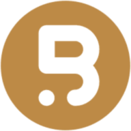 Bzenbikes Logo