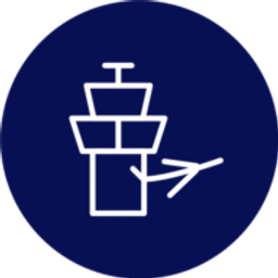 BZF Kurs Logo