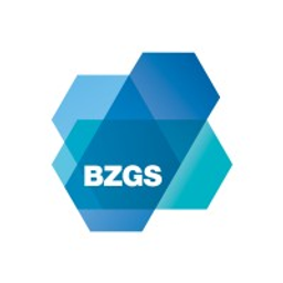 Bzgs Logo