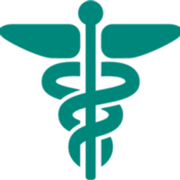 C Boxx Logo