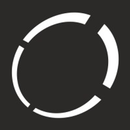 C-Consulting Media GmbH Computer Logo