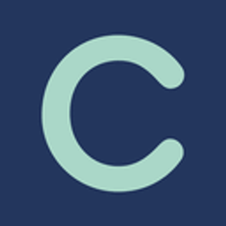 C-Date Schweiz | C-Date Suisse Logo
