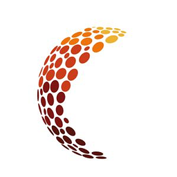 Herrmann Caroline Coaching, ganzheitliche Lebensberatung Logo