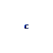 c-tac GmbH & Co.KG Videotechnik Logo