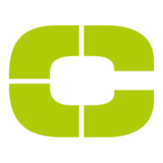 c-trace GmbH Logo