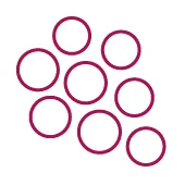 C Und-d Logo