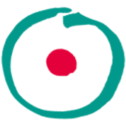 Sanitätshaus C.W.Hoffmeister Logo