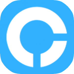 C24 Shop Logo