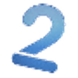 C2play Logo
