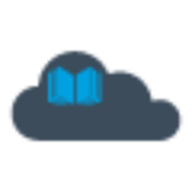 C4ciseasy Logo