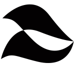 C74 Logo