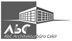 AbC Architekturbüro Cakir Logo