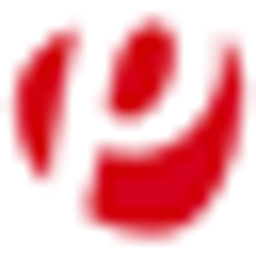 CA Audio Logo